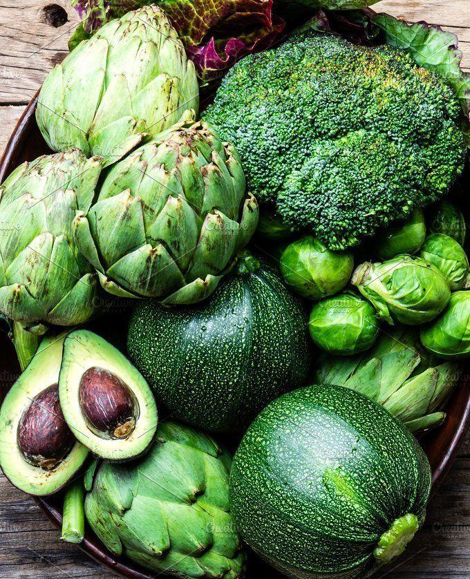 Rustic Roots: Heirloom Veggie Variety Crate